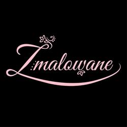 Zmalowane Salon Stylizacji Paznokci, Elbląg godziny otwarcia