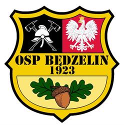 OSP Będzelin, godziny otwarcia
