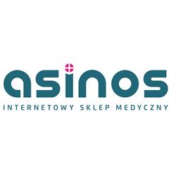 Asinos, Warszawa godziny otwarcia