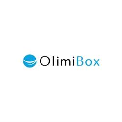 OlimiBox, Chełm godziny otwarcia