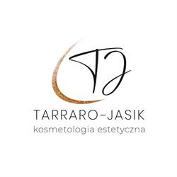 Tarraro-Jasik Kosmetologia Estetyczna, Lublin godziny otwarcia