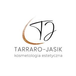 Tarraro-Jasik Kosmetologia Estetyczna, Lublin godziny otwarcia