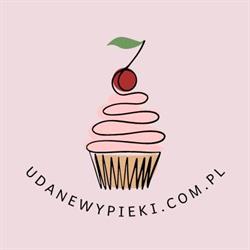 Udanewypieki, Dobroszyce godziny otwarcia