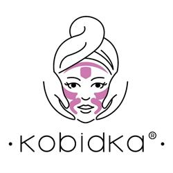 Kobidka - Manualna terapia twarzy, Piaseczno godziny otwarcia