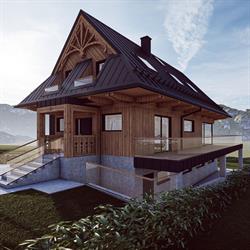 19Studio Architektoniczne, Nowy Targ godziny otwarcia