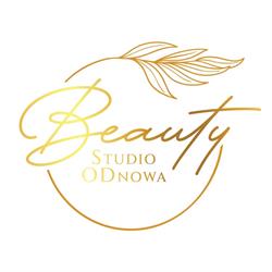 Beauty Studio Odnowa, Domaradz godziny otwarcia