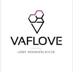 Vaflove - Lody rzemieślnicze produkcji własnej, Zamość godziny otwarcia
