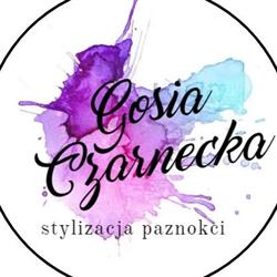 Malgorzata Czarnecka- stylizacja paznokci, Kutno godziny otwarcia