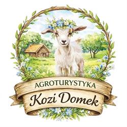 Kozi Domek, Kamienica Szlachecka godziny otwarcia