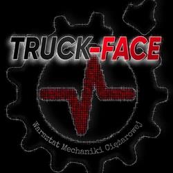 Truck-Face, Kraków godziny otwarcia