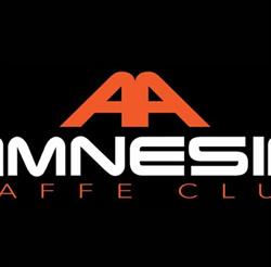 Amnesia Caffe Club, Częstochowa godziny otwarcia