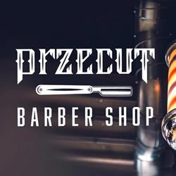 Przecut Barbershop / Fryzjer Męski, Wodzisław Śląski godziny otwarcia