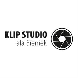 FOTOGRAFIA I WIDEOFILMOWANIE Klip Studio ala Bieniek, Bilcza godziny otwarcia