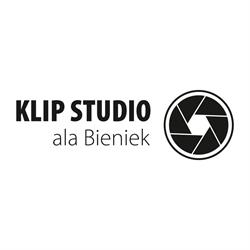 FOTOGRAFIA I WIDEOFILMOWANIE Klip Studio ala Bieniek, Bilcza godziny otwarcia