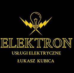 ELEKTRON Łukasz Kubica, Popielów godziny otwarcia