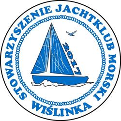 Jachtklub Morski Wiślinka, godziny otwarcia