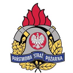 Komenda Powiatowa Państwowej Straży Pożarnej we Wrześni, Września godziny otwarcia