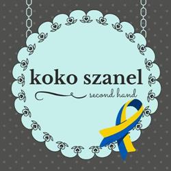 Koko Szanel, Ruda Śląska godziny otwarcia