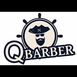 Qbarber, Studzienice godziny otwarcia