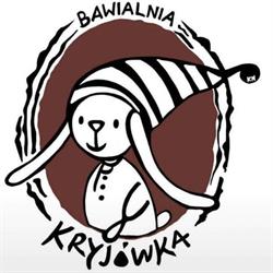 Bawialnia Kryjówka, Nowy Tomyśl godziny otwarcia