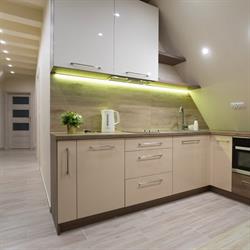 APARTAMENTY MŁYNEK PARKOWA, Zakopane godziny otwarcia