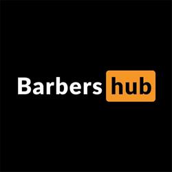 Barbers hub Barbershop, Warszawa godziny otwarcia
