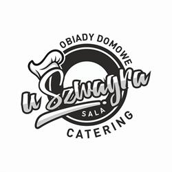 Obiady domowe u Szwagra, Suwałki godziny otwarcia