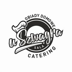 Obiady domowe u Szwagra, Suwałki godziny otwarcia