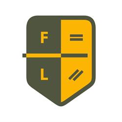 Fitlab Akademia Treningu, Olsztyn godziny otwarcia