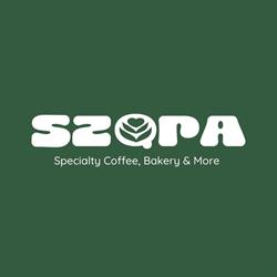 Szopa Cafe - kawiarnia speciality, Nowy Targ godziny otwarcia