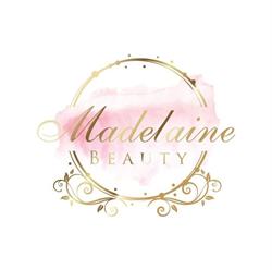 Madelaine Beauty, Miękinia godziny otwarcia