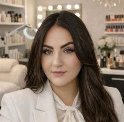 Madelaine Beauty, Miękinia godziny otwarcia