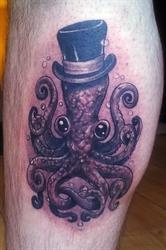 House of ink tattoo, Piaseczno godziny otwarcia