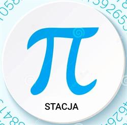 Pi Stacja, Krynica Morska godziny otwarcia