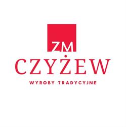 Zakład Mięsny Czyżew Wędzarnia Czyżew sp.z o.o., godziny otwarcia