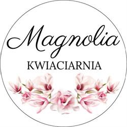 Kwiaciarnia Magnolia, Garwolin godziny otwarcia