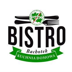 Bistro PTTK Bachotek, Brodnica godziny otwarcia
