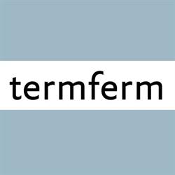 Termferm - Klimatyzacja i Pompy Ciepła - Podhale, Czarny Dunajec godziny otwarcia