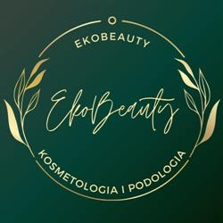 EkoBeauty Kosmetologia i Podologia Justyna Cop, Katowice godziny otwarcia
