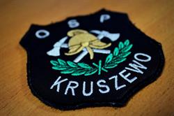 OSP Kruszewo, godziny otwarcia