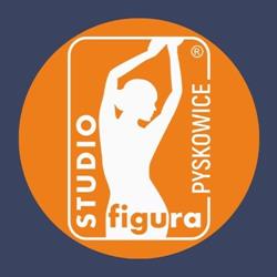 Studio Figura Pyskowice, godziny otwarcia