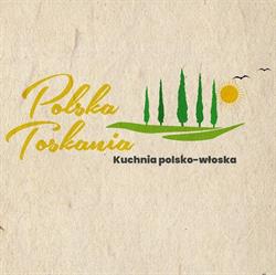 Polska Toskania-restauracja polsko-włoska, Bożewo godziny otwarcia