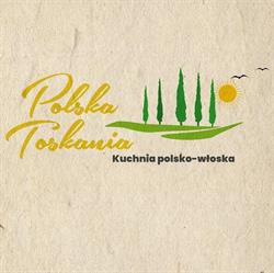 Polska Toskania-restauracja polsko-włoska, Bożewo godziny otwarcia