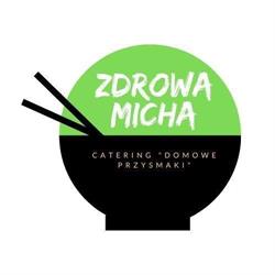 Catering Zdrowa Micha Krystyna Harbacewicz, Karwiniec godziny otwarcia
