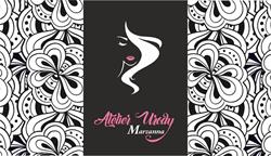 ATELIER URODY MARZANNA, Kędzierzyn-Koźle godziny otwarcia