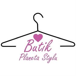 BUTIK PLANETA STYLU, Miłakowo godziny otwarcia