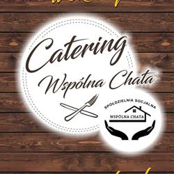Catering Wspolna Chata, Tuczna godziny otwarcia