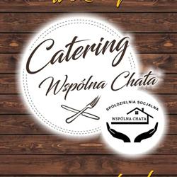 Catering Wspolna Chata, Tuczna godziny otwarcia