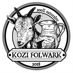 Kozi Folwark, Puszcza Mariańska godziny otwarcia