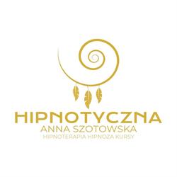 Hipnoterapia Gdańsk - Anna Szotowska, godziny otwarcia